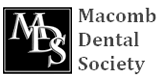 Macomb-Dental-Society