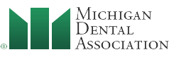 Michigan-Dental-Association